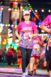 BIB: 
                            <button type="button" onclick="openModal(24688092)" class="btn btn-primary btn-sm float-right btn-popup" data-toggle="modal" data-target=".modal-high-quality">
                        <i class="fas fa-shopping-cart"></i> Add to Cart
                    </button>
                                            <button type="button" onclick="isThisMe(24688092, true)" class="btn btn-success btn-sm float-right btn-popup btn-isme hidden" data-toggle="tooltip" data-placement="bottom" title="นี่คือรูปของคุณใช่ไหม คลิกที่นี่เพื่อเอาเข้าอัลบั้ม">
                        <i class="fas fa-plus"></i> Add to album
                    </button>
                    <button type="button" onclick="isThisMe(24688092, false)" class="btn btn-warning btn-sm float-right btn-popup btn-isnotme hidden">
                        <i class="fas fa-ban"></i> Remove from album
                    </button>